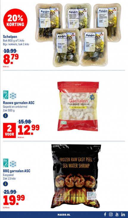 Makro Folder 10.09.2025