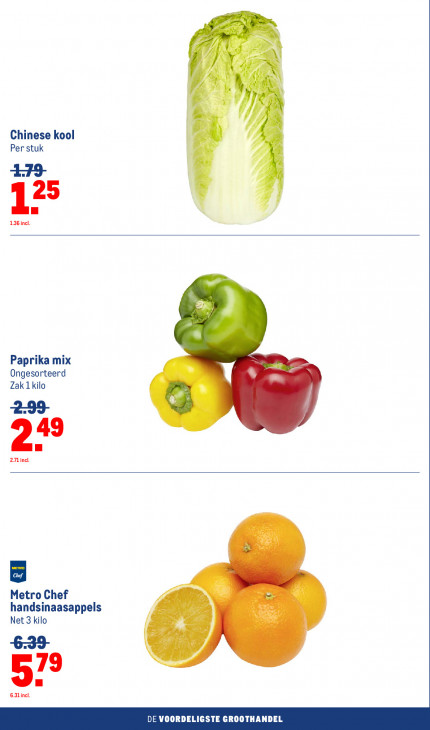 Makro Folder 10.09.2025