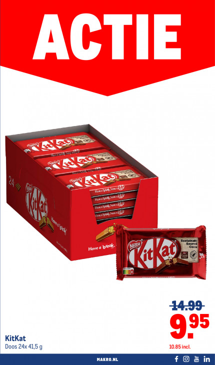 Makro Folder 10.09.2025