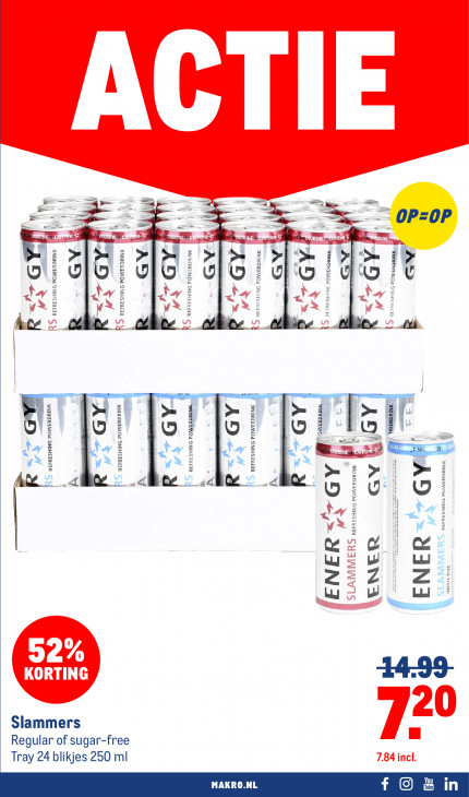 Makro Folder 10.09.2025