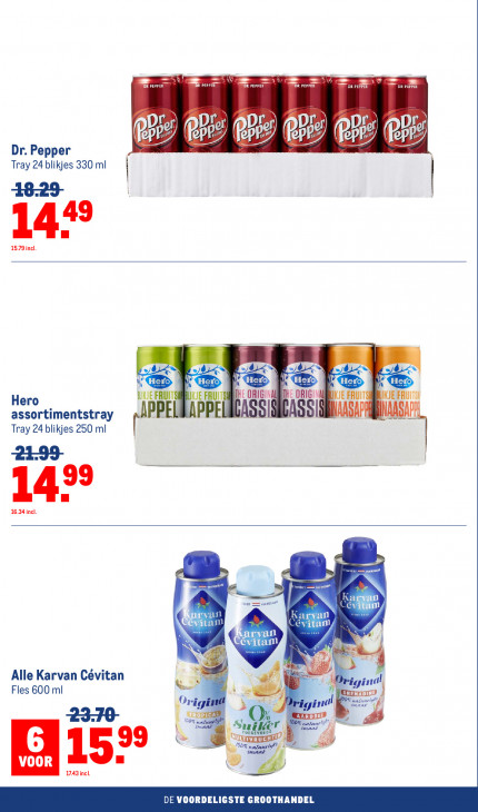 Makro Folder 10.09.2025