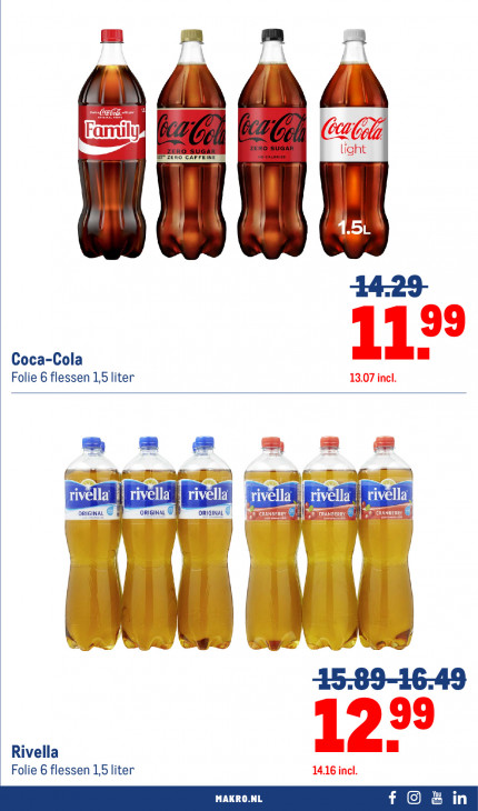 Makro Folder 10.09.2025