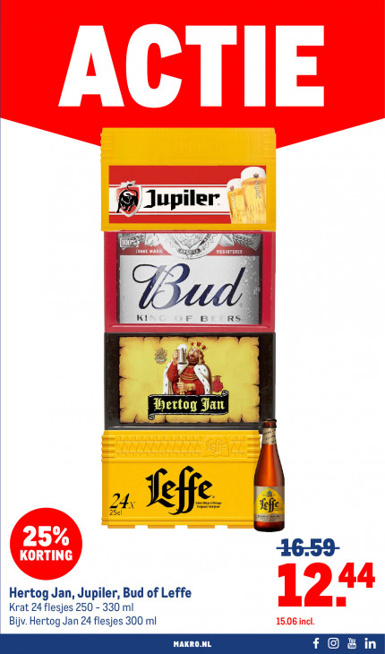 Makro Folder 10.09.2025