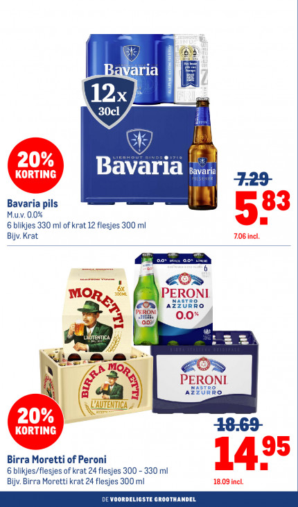 Makro Folder 10.09.2025