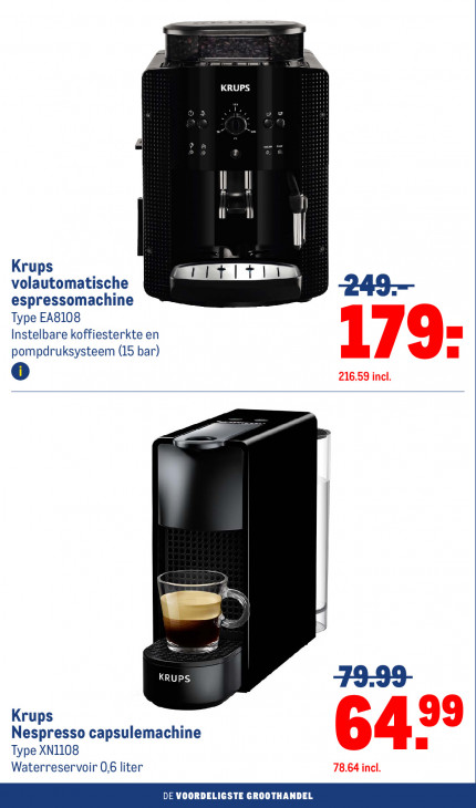 Makro Folder 10.09.2025