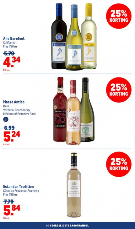 Makro Folder 10.09.2025