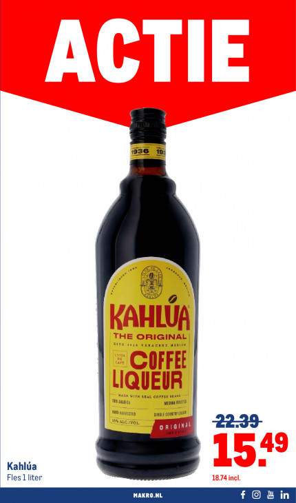 Makro Folder 10.09.2025