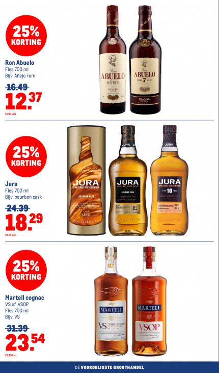 Makro Folder 10.09.2025