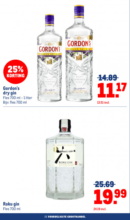 Makro Folder 10.09.2025