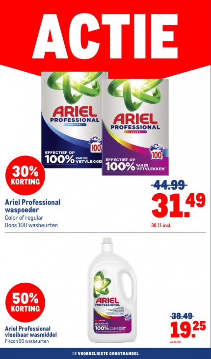 Makro Folder 10.09.2025
