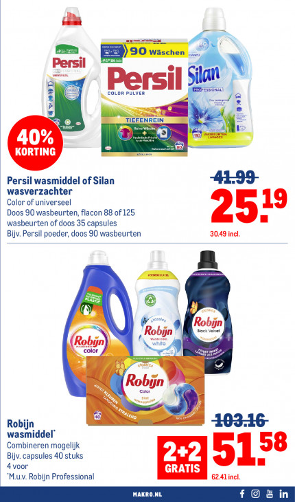 Makro Folder 10.09.2025