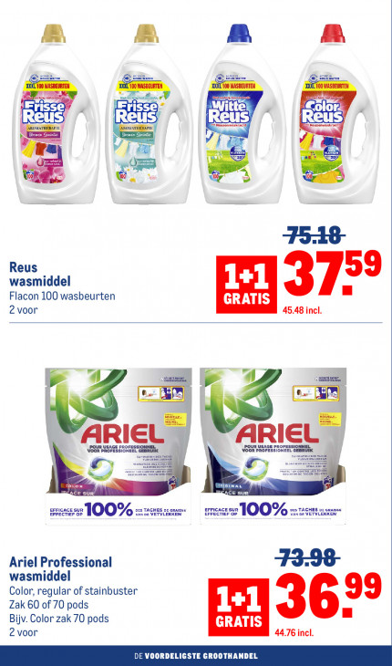 Makro Folder 10.09.2025