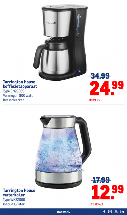 Makro Folder 10.09.2025