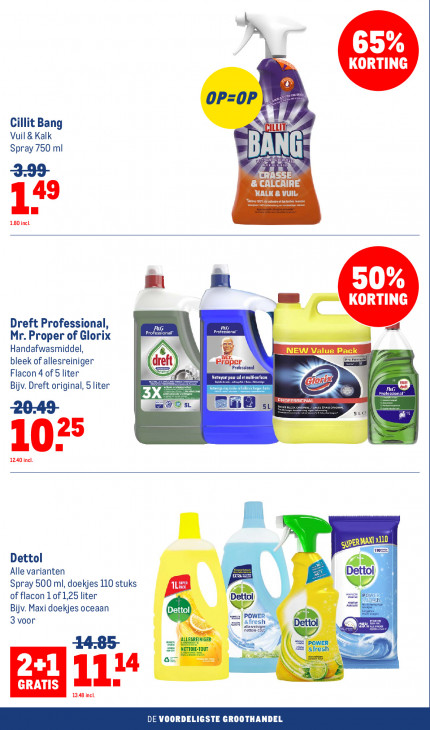 Makro Folder 10.09.2025