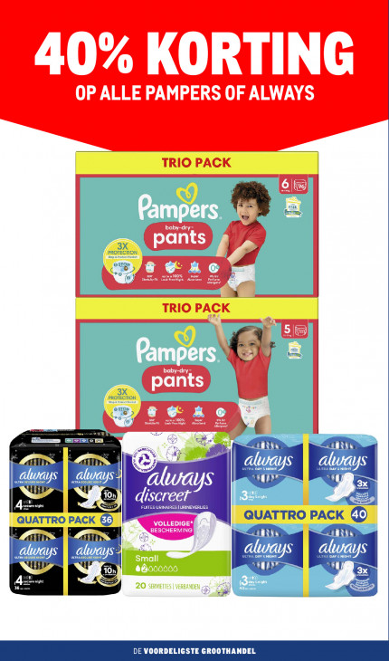 Makro Folder 10.09.2025
