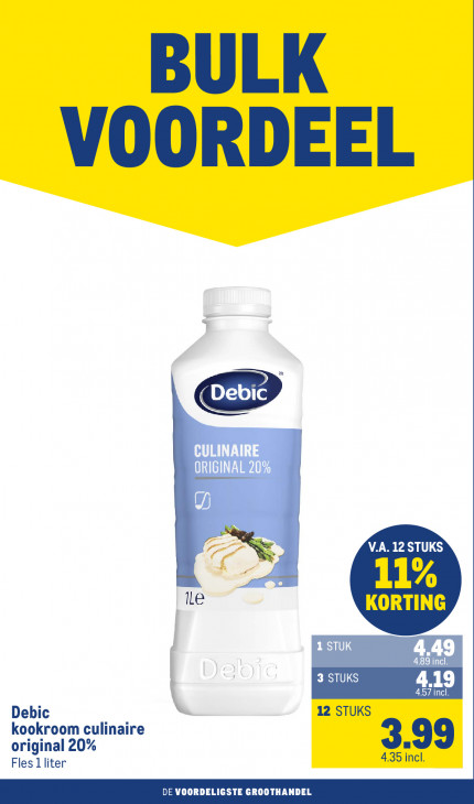 Makro Folder 10.09.2025