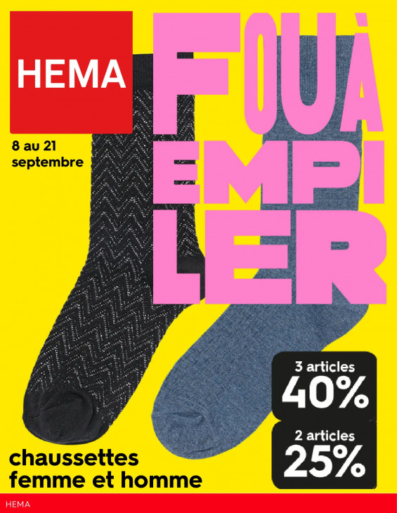 HEMA