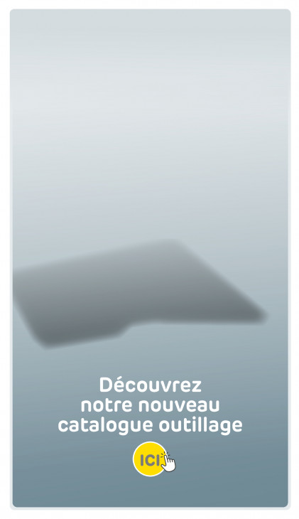 Brico Dépliant 10.09.2025