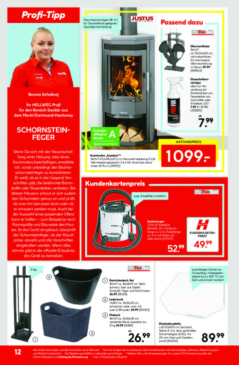 Hellweg Baumarkt - woche-37-ab-08-09-2025-bis-13-09-2025-seite-14-aaedk