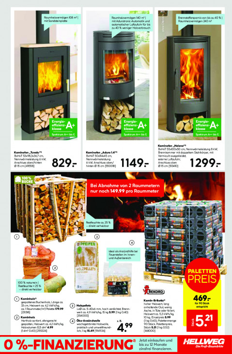 Hellweg Baumarkt - woche-37-ab-08-09-2025-bis-13-09-2025-seite-15-aaedk