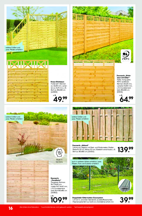 Hellweg Baumarkt - woche-37-ab-08-09-2025-bis-13-09-2025-seite-18-aaedk