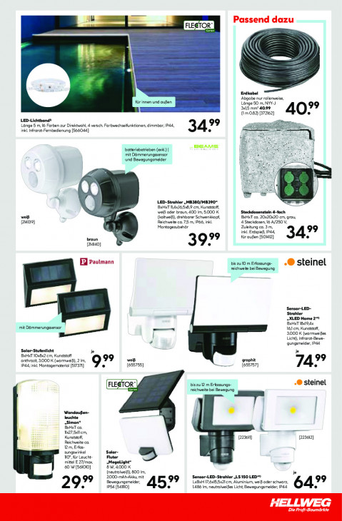 Hellweg Baumarkt - woche-37-ab-08-09-2025-bis-13-09-2025-seite-19-aaedk