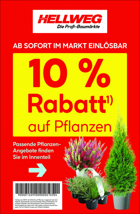 Hellweg Baumarkt - woche-37-ab-08-09-2025-bis-13-09-2025-seite-2-aaedk
