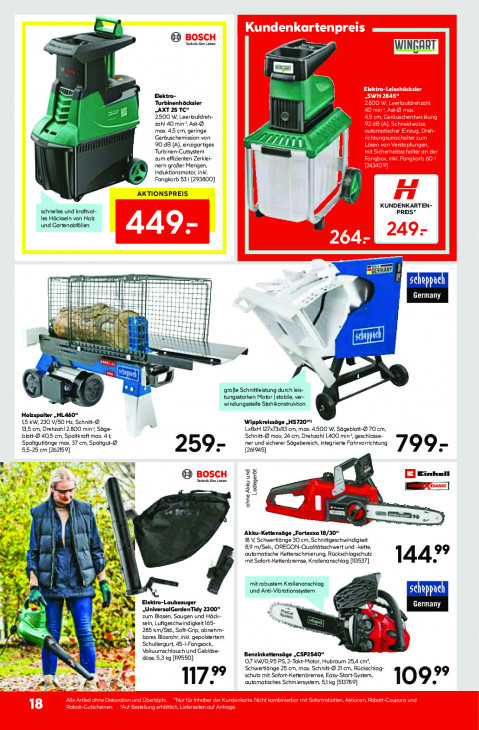 Hellweg Baumarkt - woche-37-ab-08-09-2025-bis-13-09-2025-seite-20-aaedk