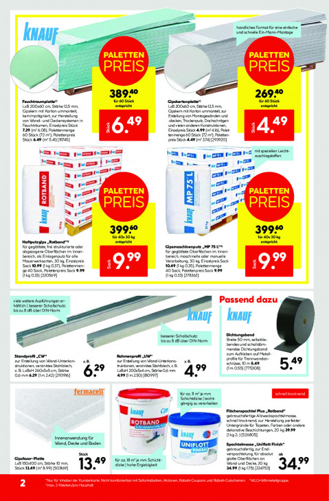 Hellweg Baumarkt - woche-37-ab-08-09-2025-bis-13-09-2025-seite-4-aaedk