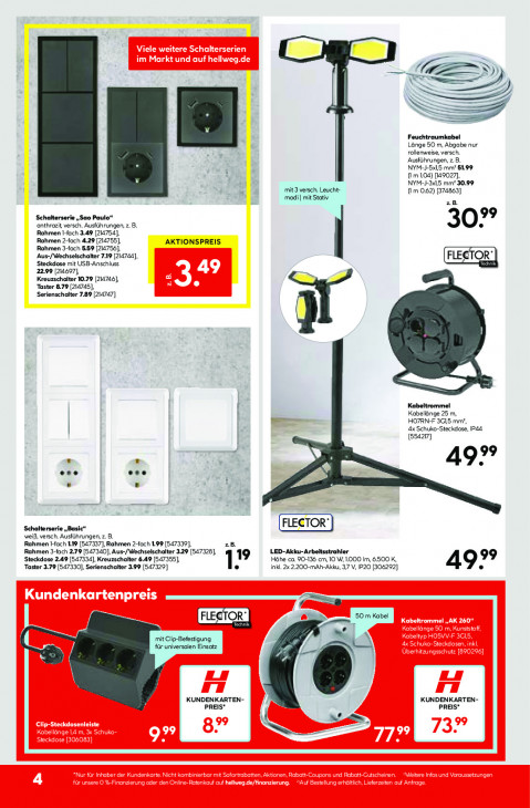 Hellweg Baumarkt - woche-37-ab-08-09-2025-bis-13-09-2025-seite-6-aaedk