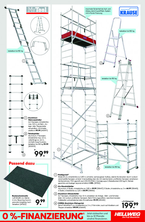 Hellweg Baumarkt - woche-37-ab-08-09-2025-bis-13-09-2025-seite-7-aaedk