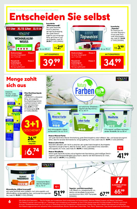 Hellweg Baumarkt - woche-37-ab-08-09-2025-bis-13-09-2025-seite-8-aaedk