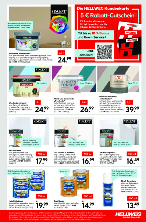 Hellweg Baumarkt - woche-37-ab-08-09-2025-bis-13-09-2025-seite-9-aaedk