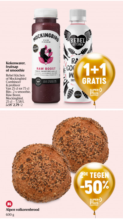 Delhaize Folder 11.09.2025