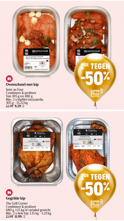 Delhaize Folder 11.09.2025