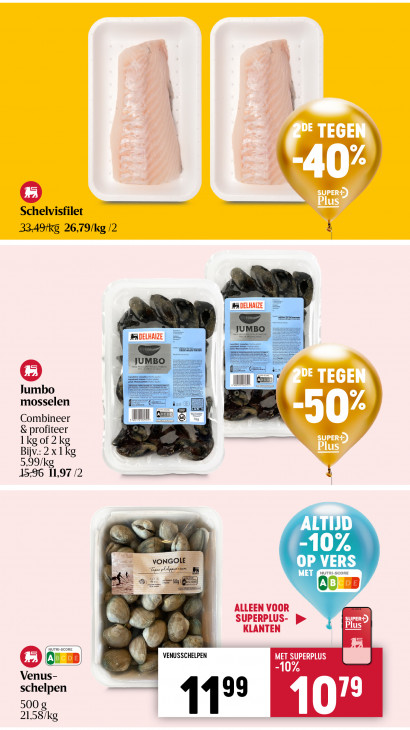 Delhaize Folder 11.09.2025