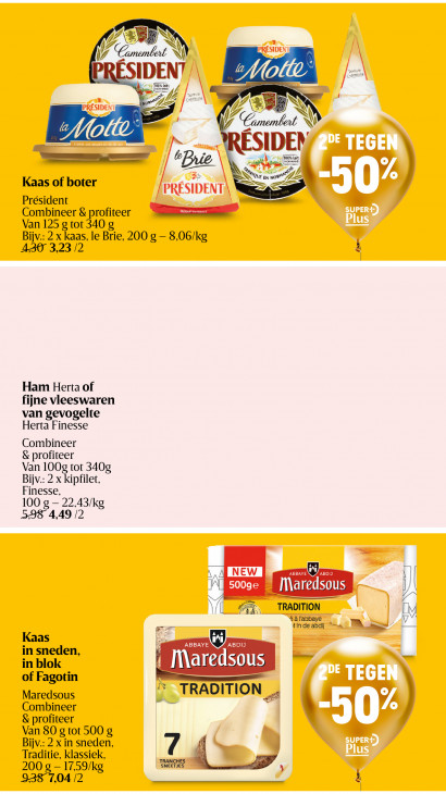 Delhaize Folder 11.09.2025