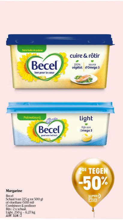 Delhaize Folder 11.09.2025