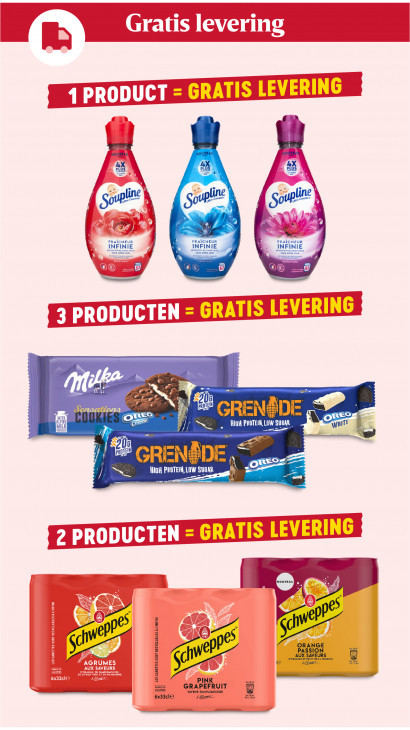 Delhaize Folder 11.09.2025