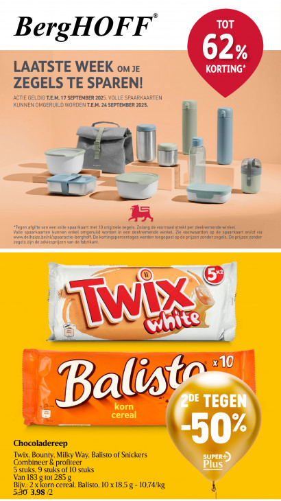 Delhaize Folder 11.09.2025