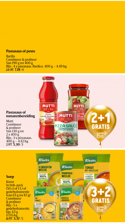 Delhaize Folder 11.09.2025