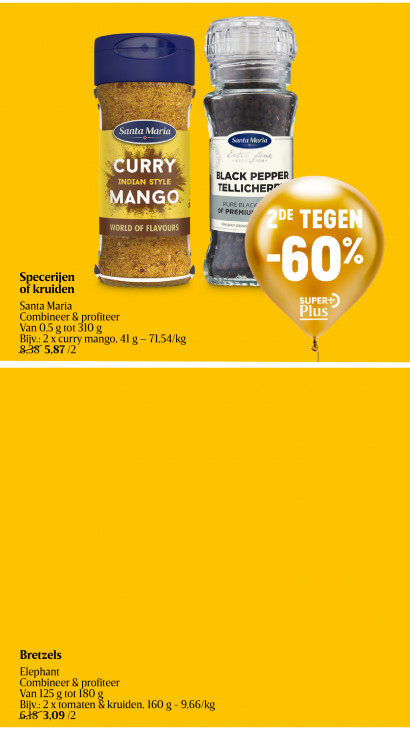 Delhaize Folder 11.09.2025