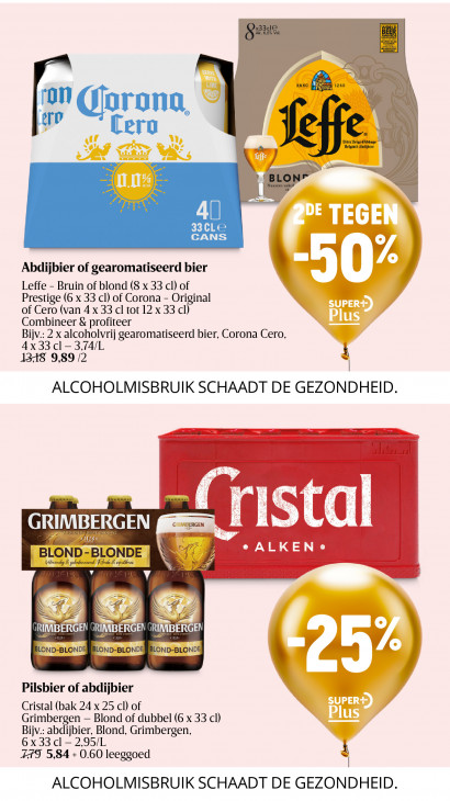 Delhaize Folder 11.09.2025