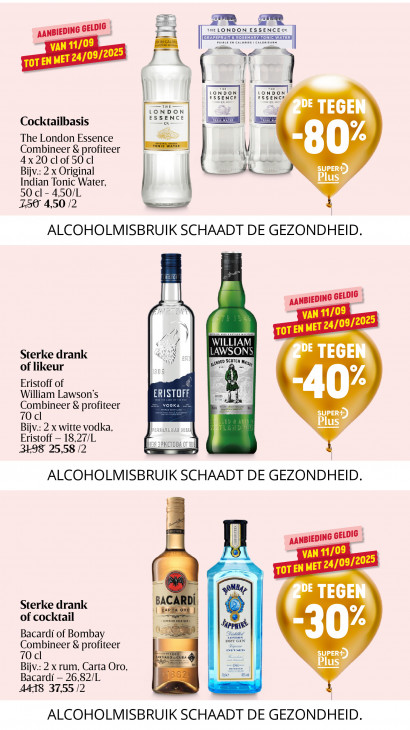 Delhaize Folder 11.09.2025