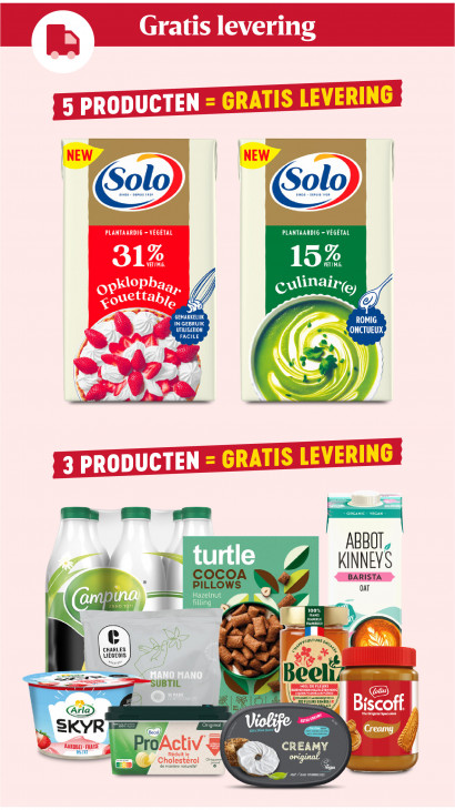 Delhaize Folder 11.09.2025
