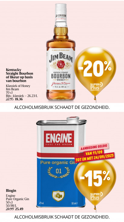 Delhaize Folder 11.09.2025