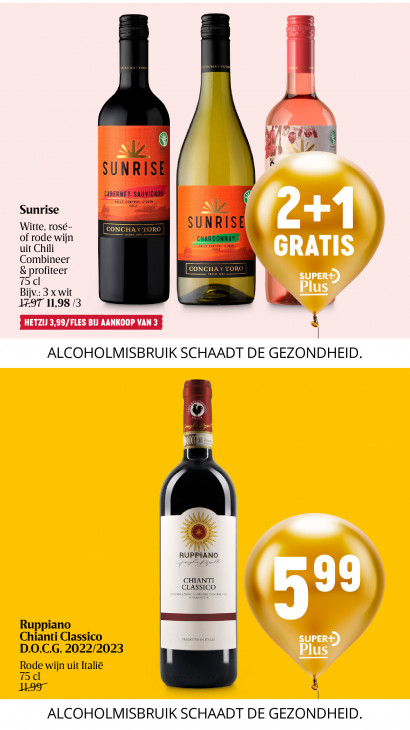 Delhaize Folder 11.09.2025