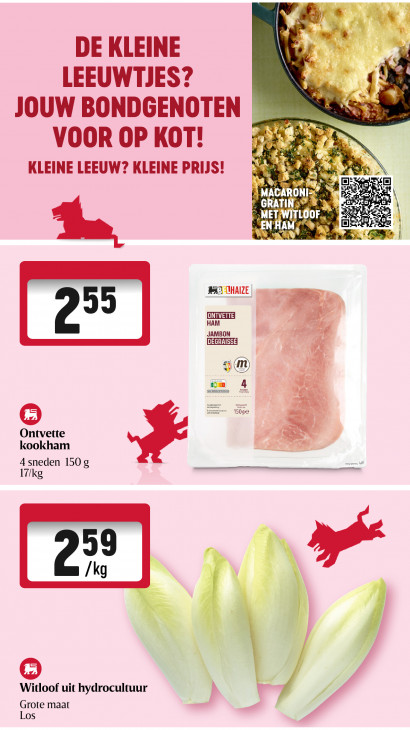 Delhaize Folder 11.09.2025
