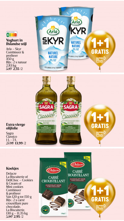Delhaize Folder 11.09.2025