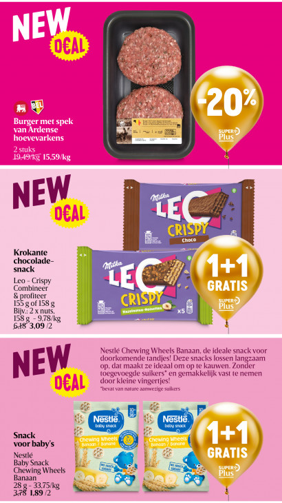 Delhaize Folder 11.09.2025